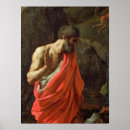 Suche nach poussin poster 17th