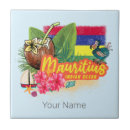 Suche nach mauritius geschenke Insel