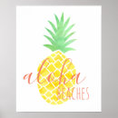 Suche nach hawaiisch kunst Aloha