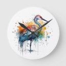 Suche nach vogeluhr Für sie