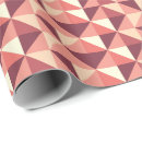Suche nach pfirsich geschenkpapier Trendig