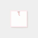 Suche nach strumpf poster post it Urlaub