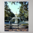 Suche nach brunnen kunst poster Wasser