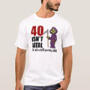 Suche nach alter cartoon tshirts Für ihn