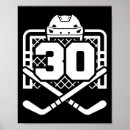 Suche nach hockeyspieler poster Geschwindigkeit