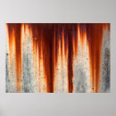 Suche nach abgenutztes poster Textur