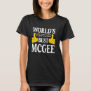 Suche nach mcgee Letzte