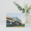 Suche nach taiwan postkarten Landschaft