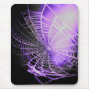 Suche nach spinnennetze mousepads Gruselig