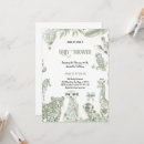 Suche nach zapfen einladungen Grün