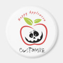 Suche nach happy halloween magnete Tricksen oder behandeln