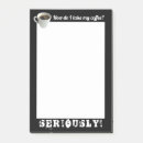 Suche nach kaffee post it Latte