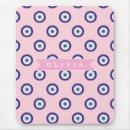 Suche nach rosa augen mousepads Personalisiert