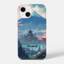 Suche nach japan iphone hüllen Monogramm