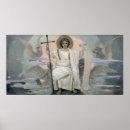 Suche nach seraphim poster Sieger