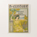 Suche nach deko puzzle Illustration