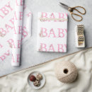 Suche nach tiere geschenkverpackung Aquarell
