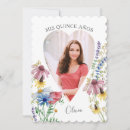 Suche nach mis einladungen Mis quince anos