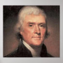 Suche nach thomas jefferson poster Vereinte staaten