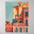 Suche nach strandhaus poster Für sie