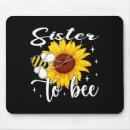 Suche nach geburtstagskuchen mousepads Geburtstagsfeier