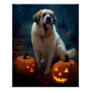 Suche nach saint bernard poster Hund