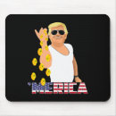 Suche nach komische mousepads Trumpf