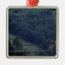 Suche nach touristen ornamente Landschaft
