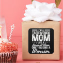 Suche nach taekwondo aufkleber Kampfkunst