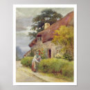 Suche nach 1918 poster Fischer
