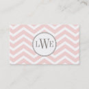 Suche nach rosa zickzack visitenkarten Gewohnheit