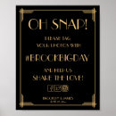 Suche nach großes gatsby poster Schwarz