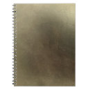 Suche nach 16 geburtstag kleine notizbücher Schick