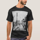 Suche nach gemälde tshirts Schwarz