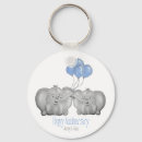 Suche nach elfenbein schlüsselanhänger Hochzeitstag