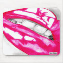Suche nach popkunst mousepads Mehrfarben