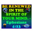Suche nach bild von jesus poster Christentum