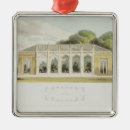 Suche nach aufzug ornamente Schule