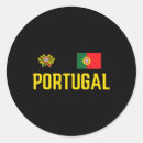 Suche nach flagge portugal aufkleber Mannschaft