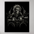 Suche nach drummer poster Trommelliebhaber