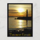 Suche nach totempfahl postkarten Totempfähle