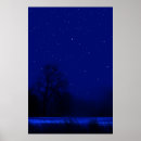 Suche nach großer wagen poster Himmel