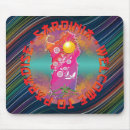 Suche nach sardinien mousepads Urlaub