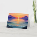 Suche nach überzeugungen karten Gott