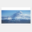 Suche nach vulkan aufkleber Landschaft