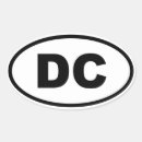 Suche nach washington dc aufkleber Kolumne