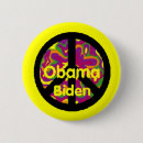Suche nach friedensknopf Barack