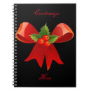 Suche nach rotes band kleine notizbücher Bogen