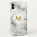 Suche nach fancy iphone hüllen Muster