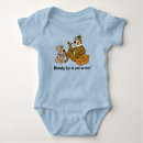 Suche nach yogi babykleidung Retro animation